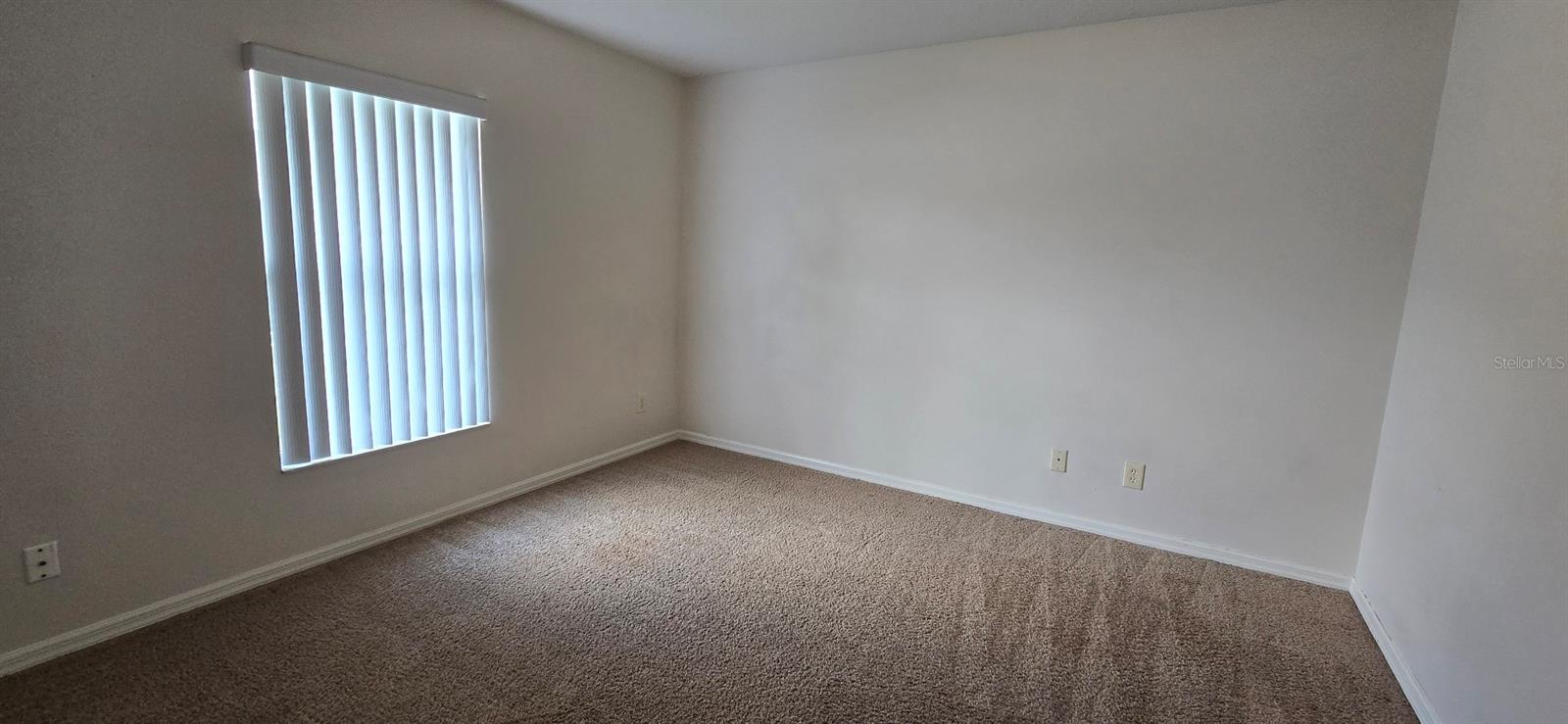 4296 SW 98TH ST, OCALA, FL, 34476