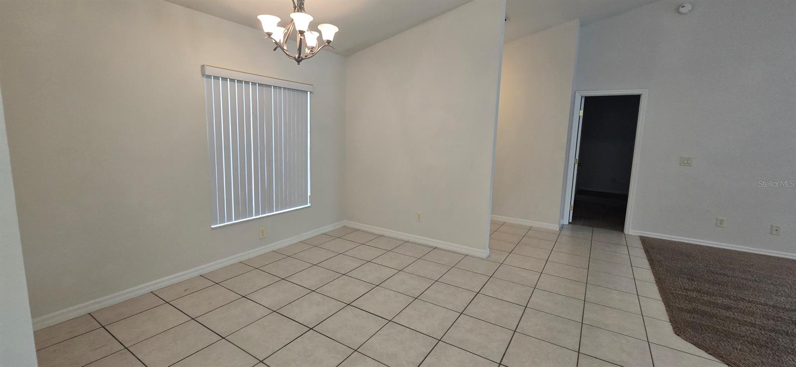 4296 SW 98TH ST, OCALA, FL, 34476