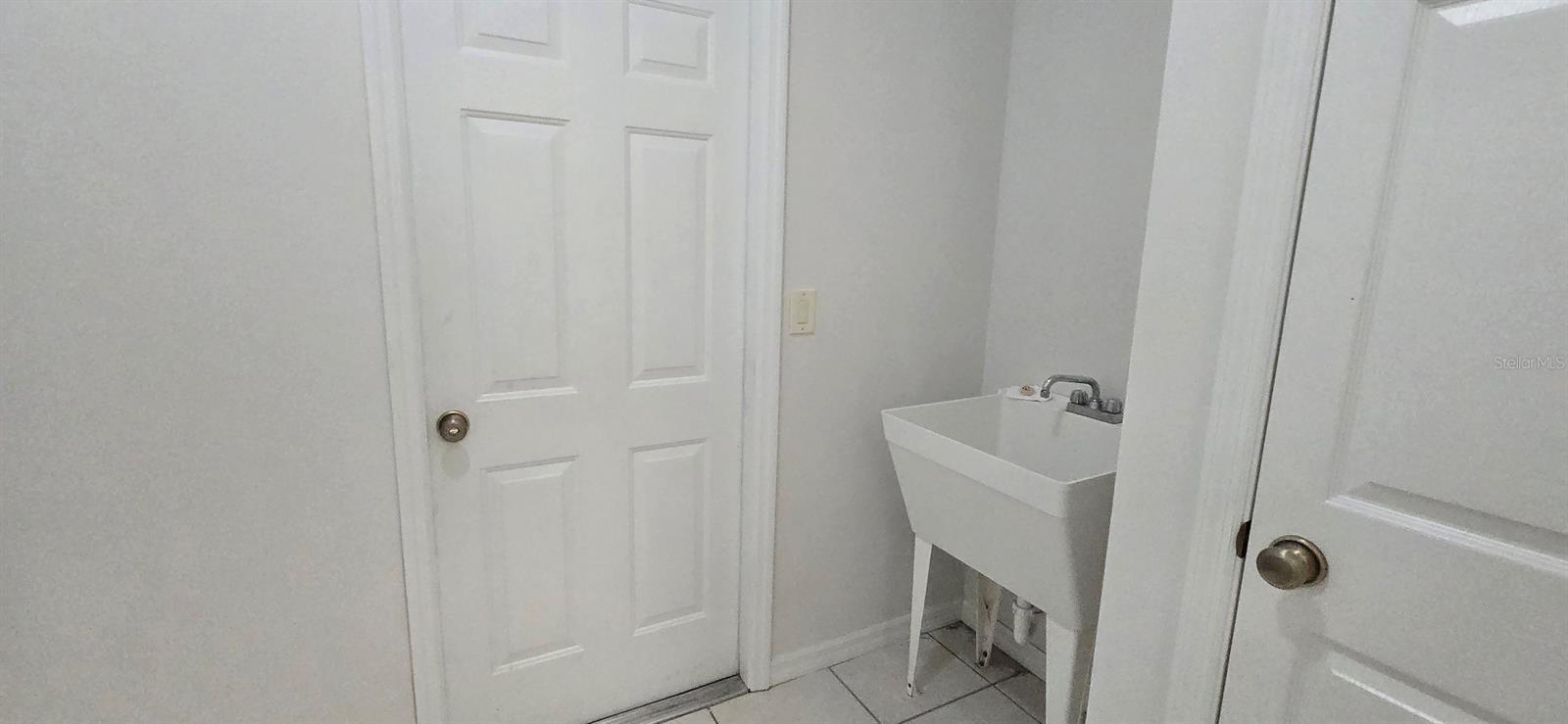 4296 SW 98TH ST, OCALA, FL, 34476