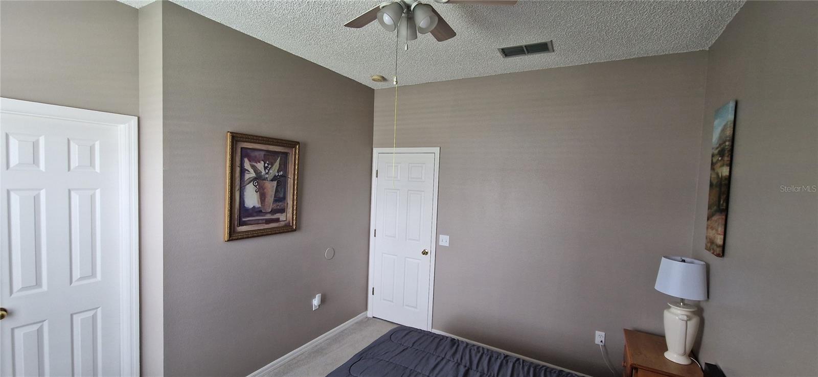 5344 CORAL VINE LN, KISSIMMEE, FL, 34758
