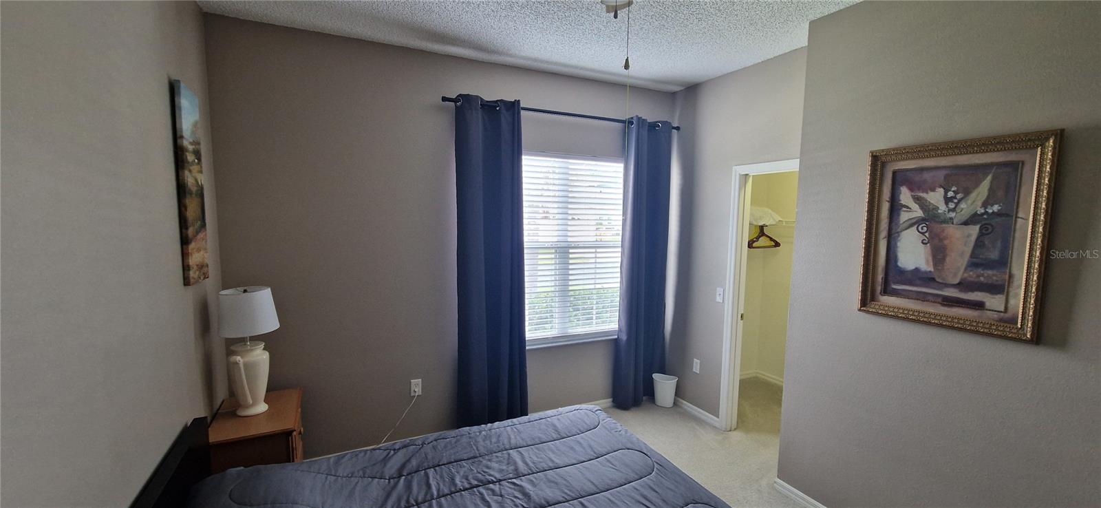 5344 CORAL VINE LN, KISSIMMEE, FL, 34758