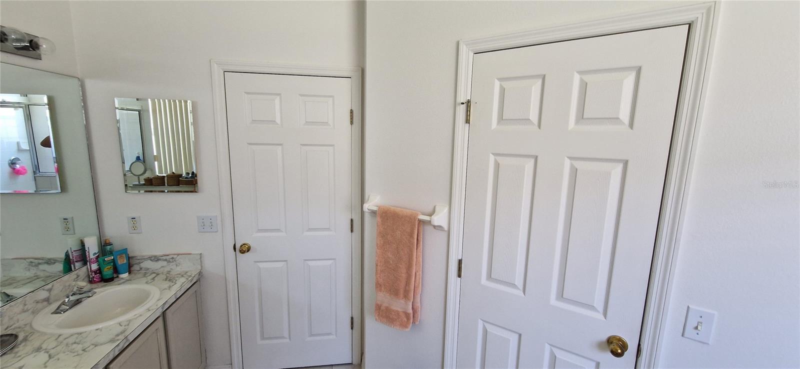 5344 CORAL VINE LN, KISSIMMEE, FL, 34758