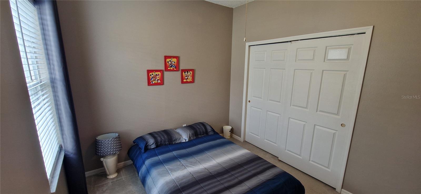 5344 CORAL VINE LN, KISSIMMEE, FL, 34758