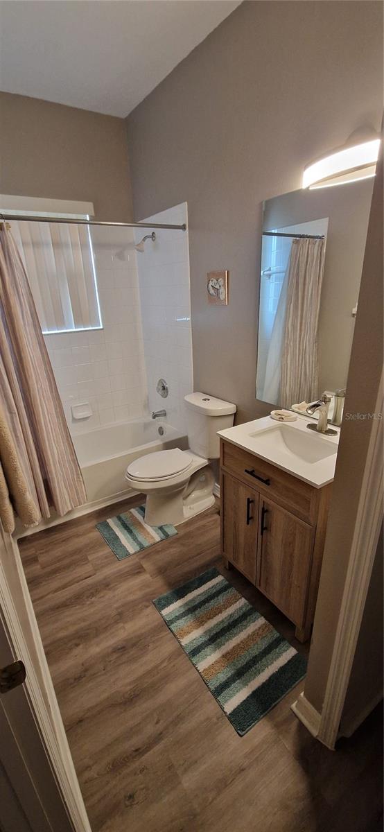 5344 CORAL VINE LN, KISSIMMEE, FL, 34758