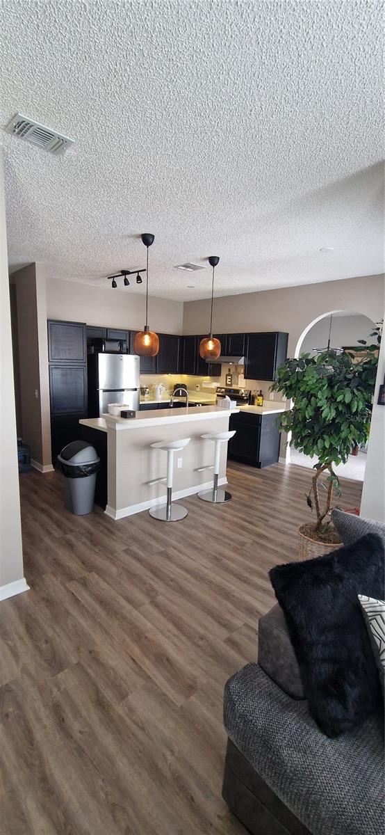 5344 CORAL VINE LN, KISSIMMEE, FL, 34758