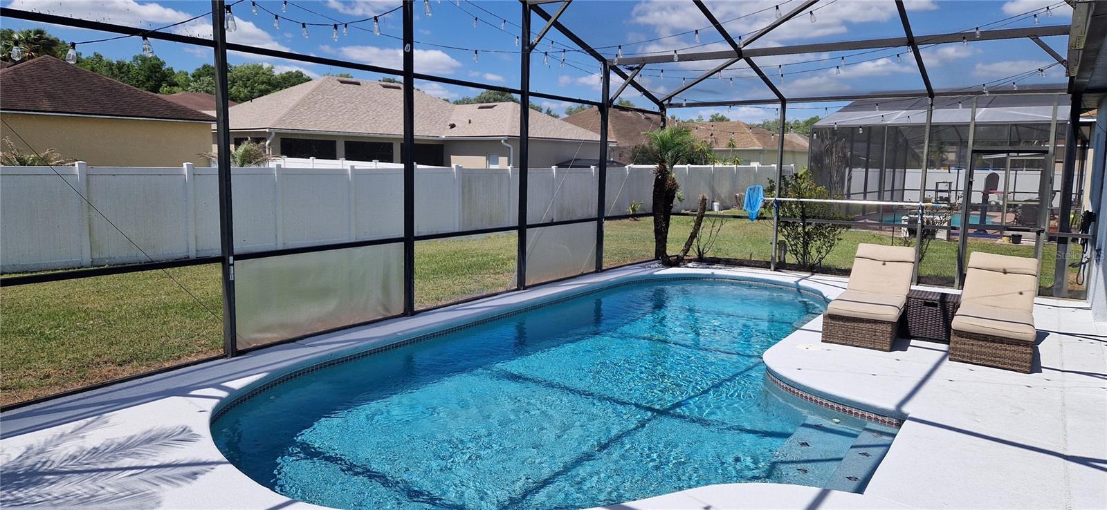 5344 CORAL VINE LN, KISSIMMEE, FL, 34758