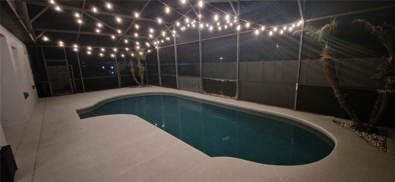 5344 CORAL VINE LN, KISSIMMEE, FL, 34758