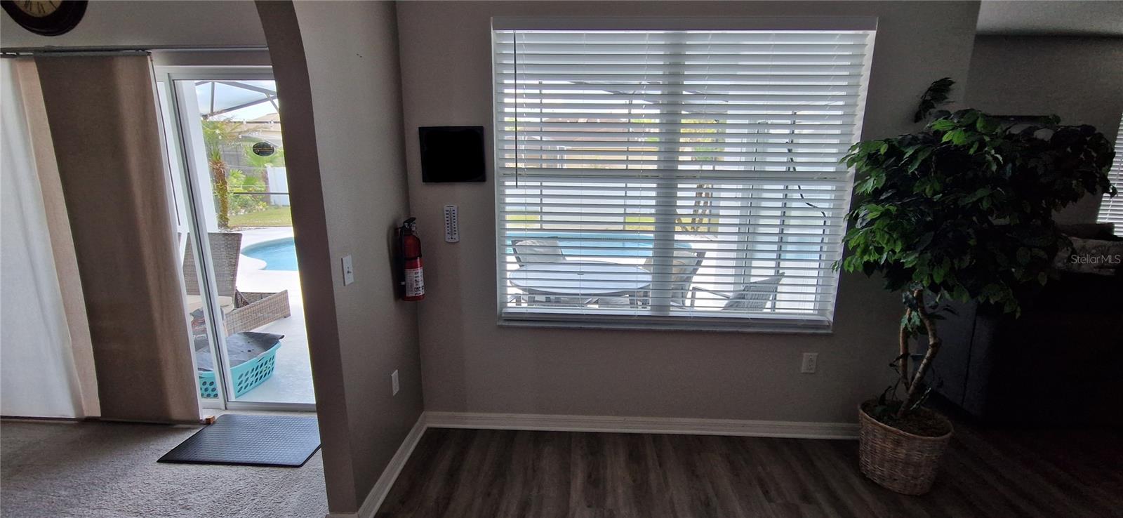 5344 CORAL VINE LN, KISSIMMEE, FL, 34758