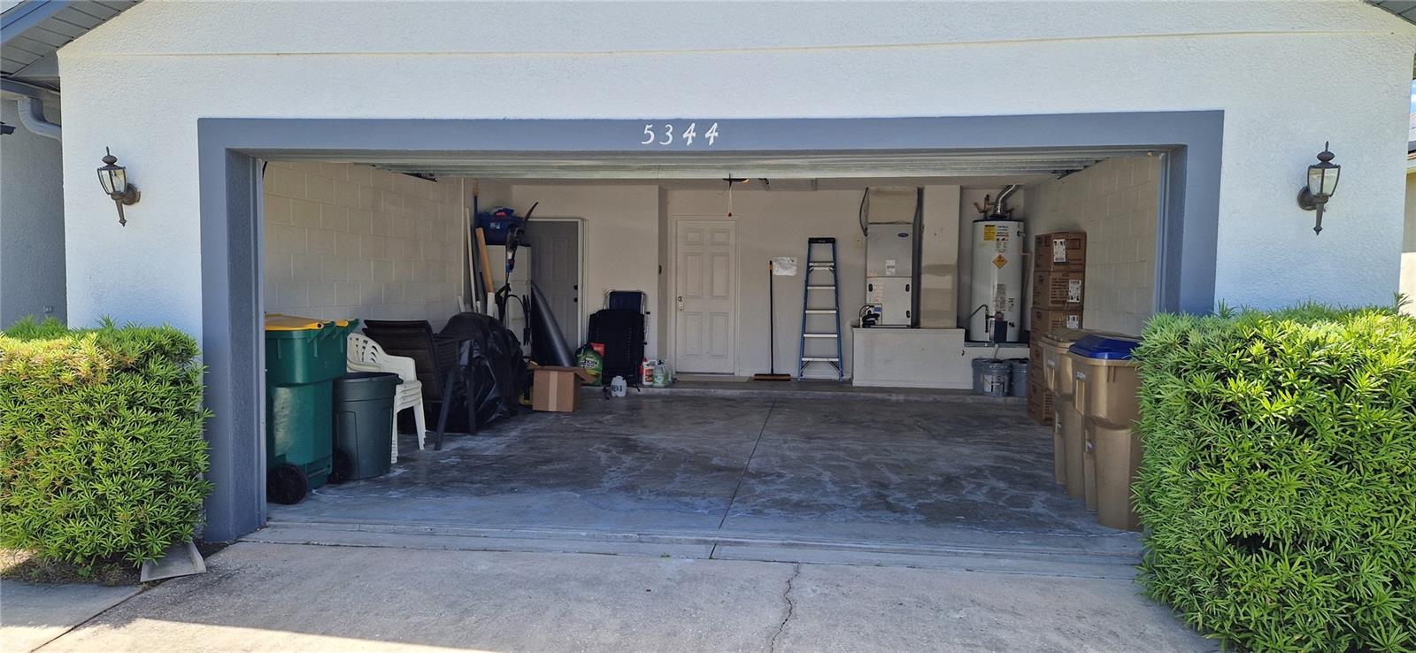 5344 CORAL VINE LN, KISSIMMEE, FL, 34758