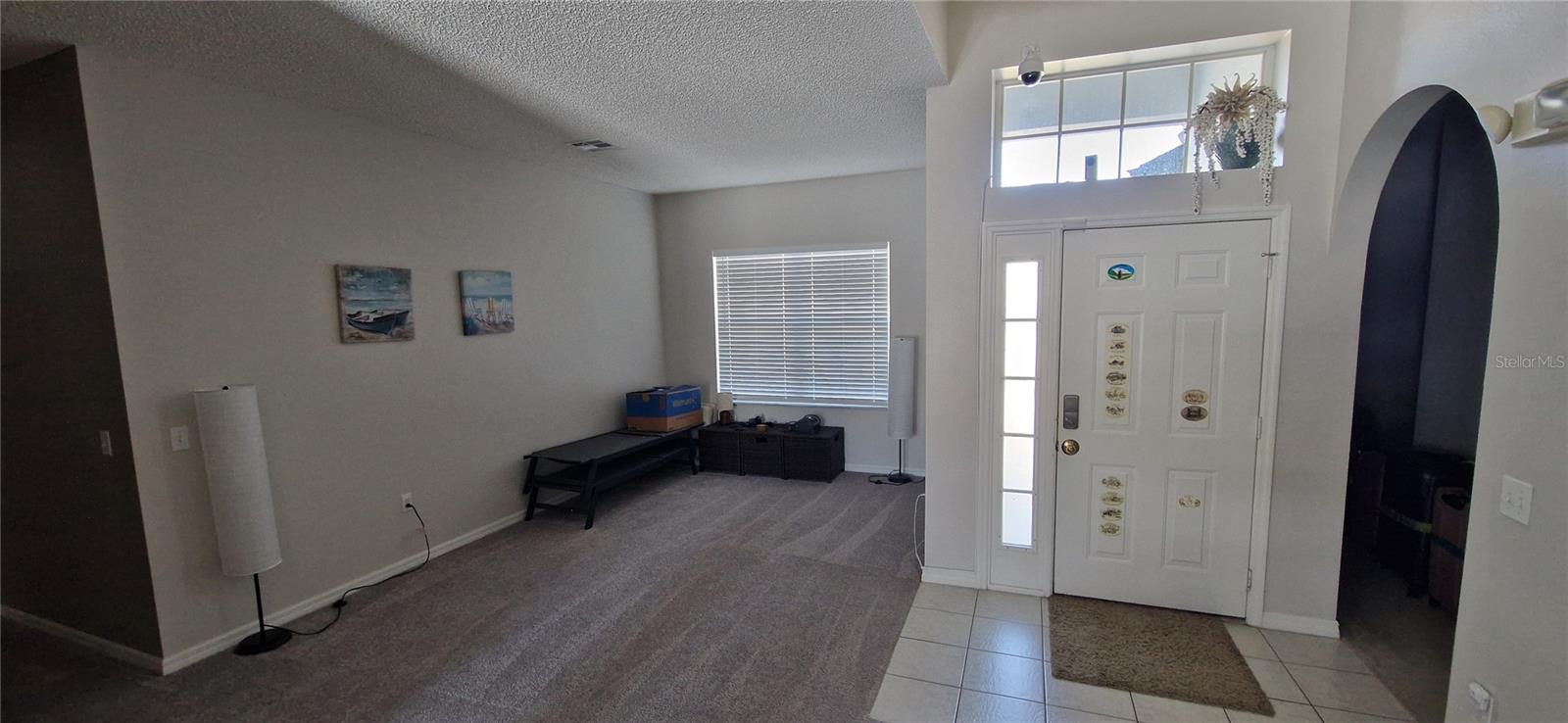 5344 CORAL VINE LN, KISSIMMEE, FL, 34758