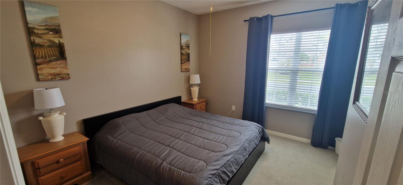 5344 CORAL VINE LN, KISSIMMEE, FL, 34758