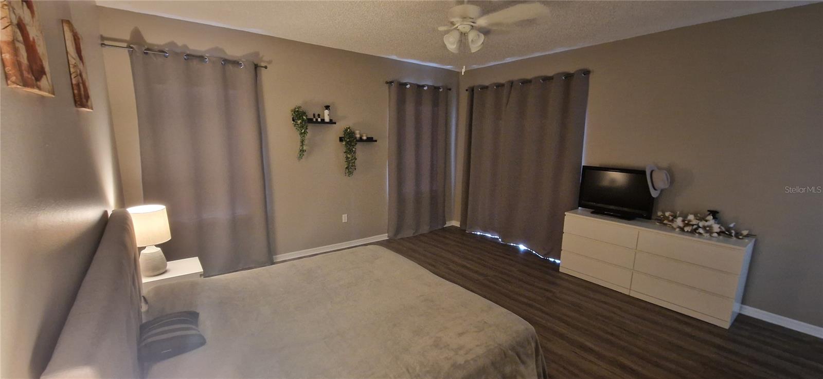 5344 CORAL VINE LN, KISSIMMEE, FL, 34758