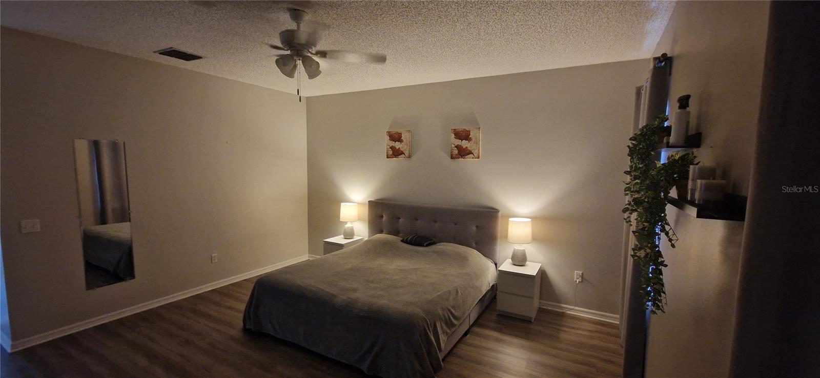 5344 CORAL VINE LN, KISSIMMEE, FL, 34758