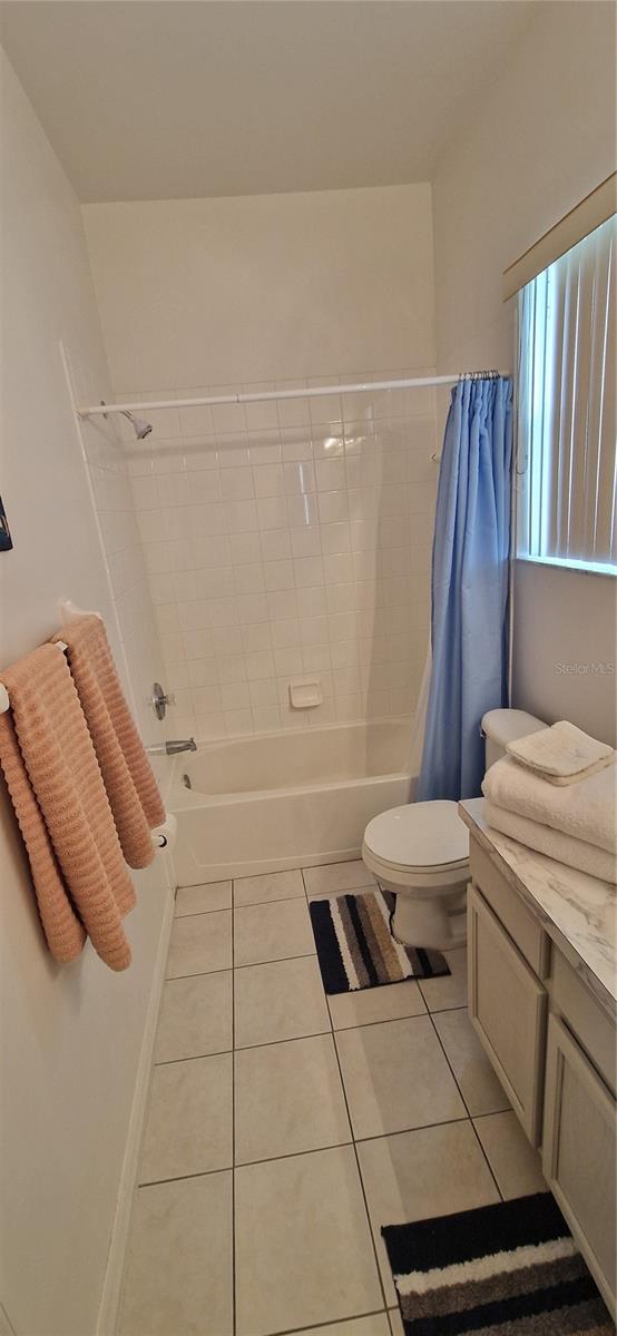 5344 CORAL VINE LN, KISSIMMEE, FL, 34758