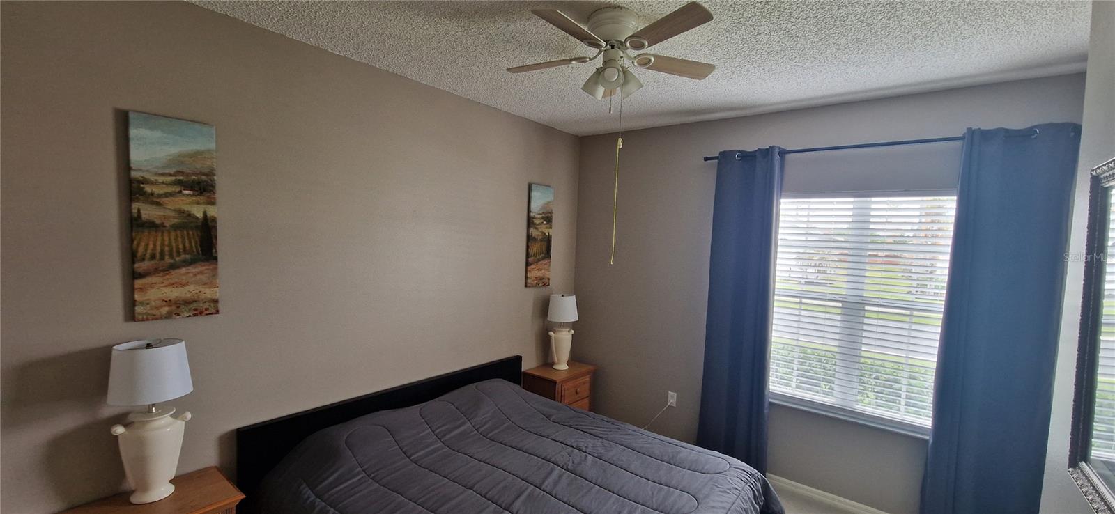 5344 CORAL VINE LN, KISSIMMEE, FL, 34758