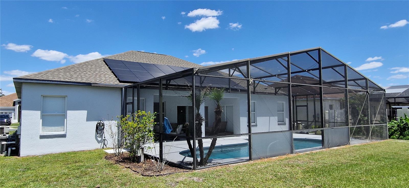 5344 CORAL VINE LN, KISSIMMEE, FL, 34758