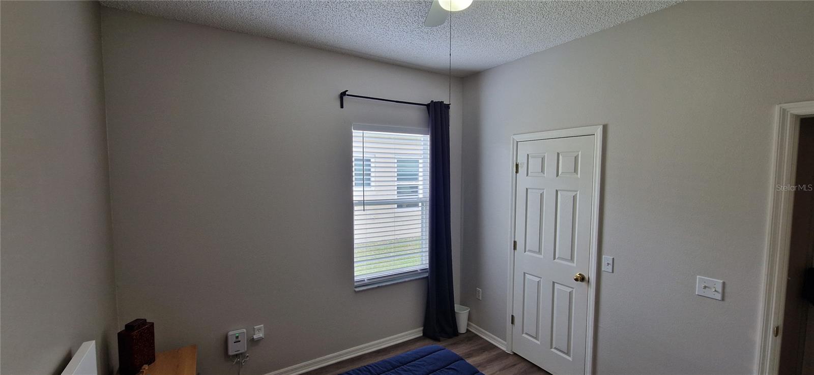 5344 CORAL VINE LN, KISSIMMEE, FL, 34758