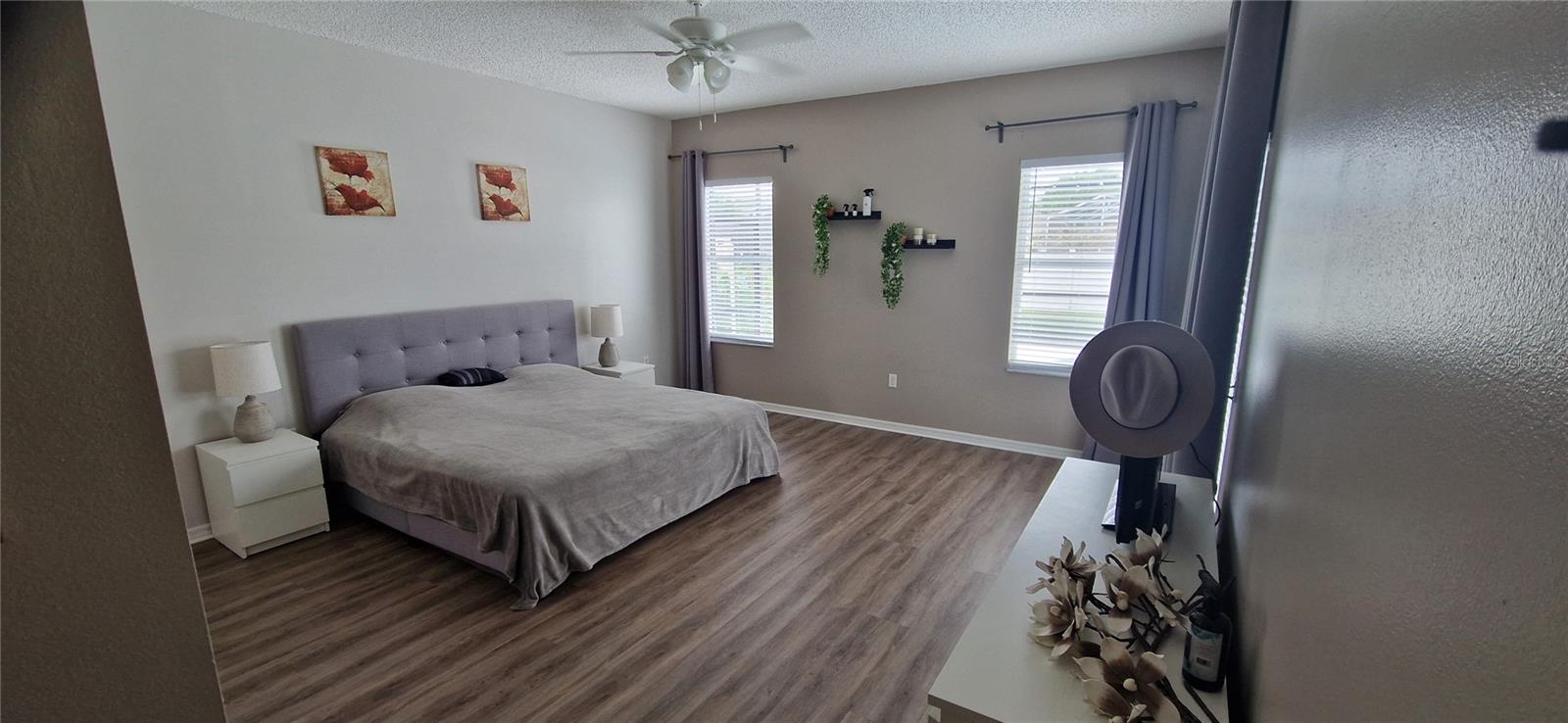 5344 CORAL VINE LN, KISSIMMEE, FL, 34758