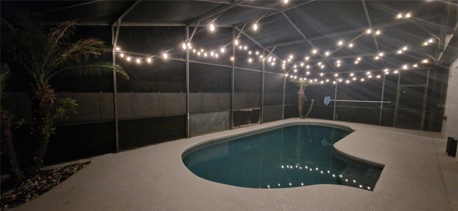 5344 CORAL VINE LN, KISSIMMEE, FL, 34758