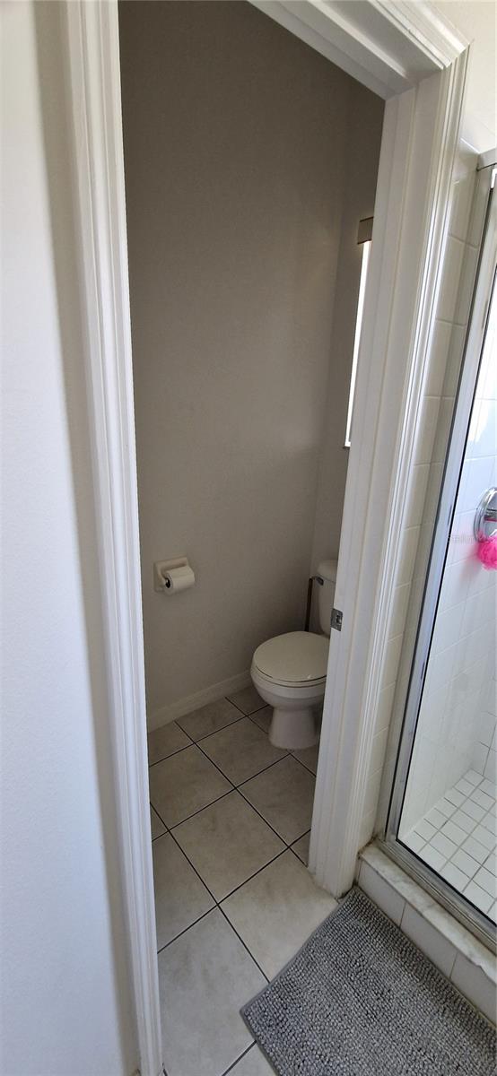5344 CORAL VINE LN, KISSIMMEE, FL, 34758