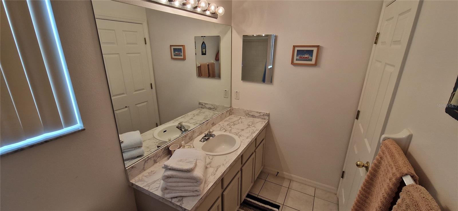 5344 CORAL VINE LN, KISSIMMEE, FL, 34758