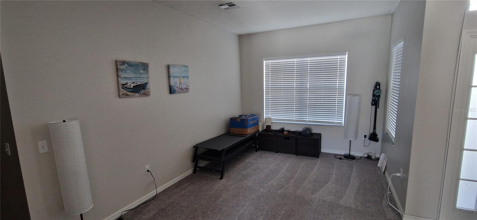 5344 CORAL VINE LN, KISSIMMEE, FL, 34758