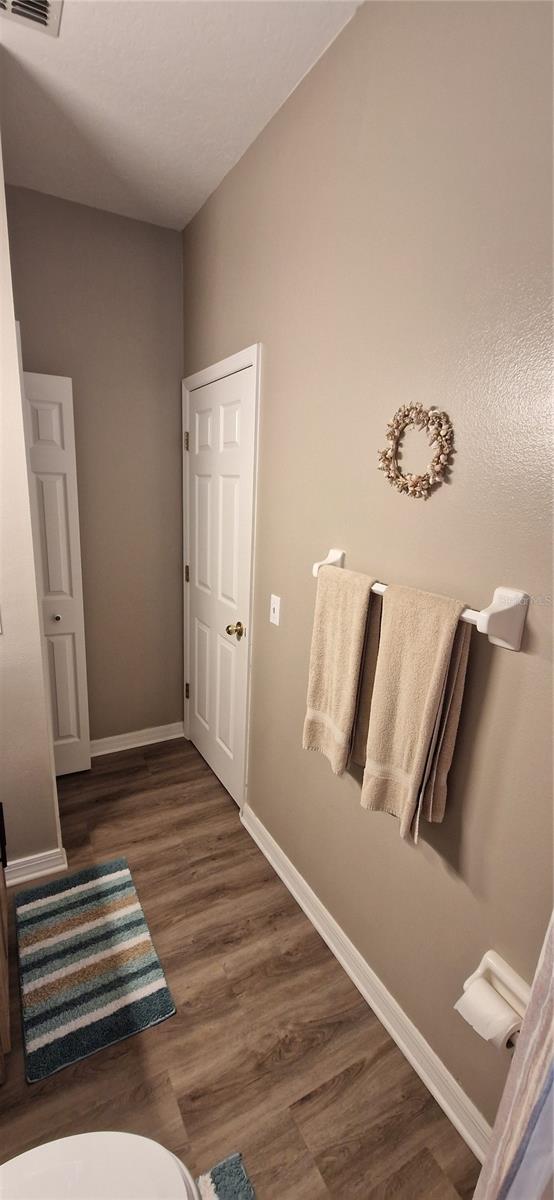 5344 CORAL VINE LN, KISSIMMEE, FL, 34758