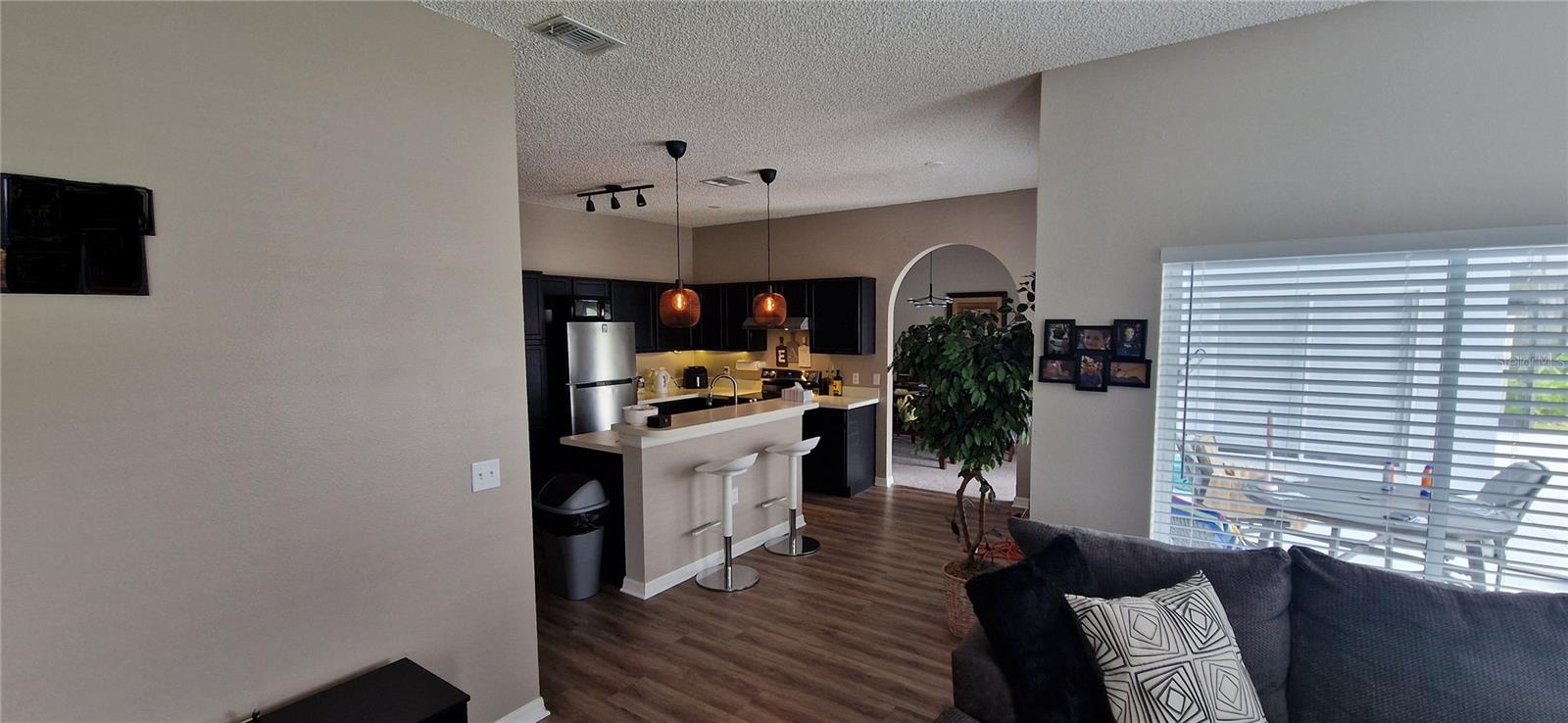 5344 CORAL VINE LN, KISSIMMEE, FL, 34758