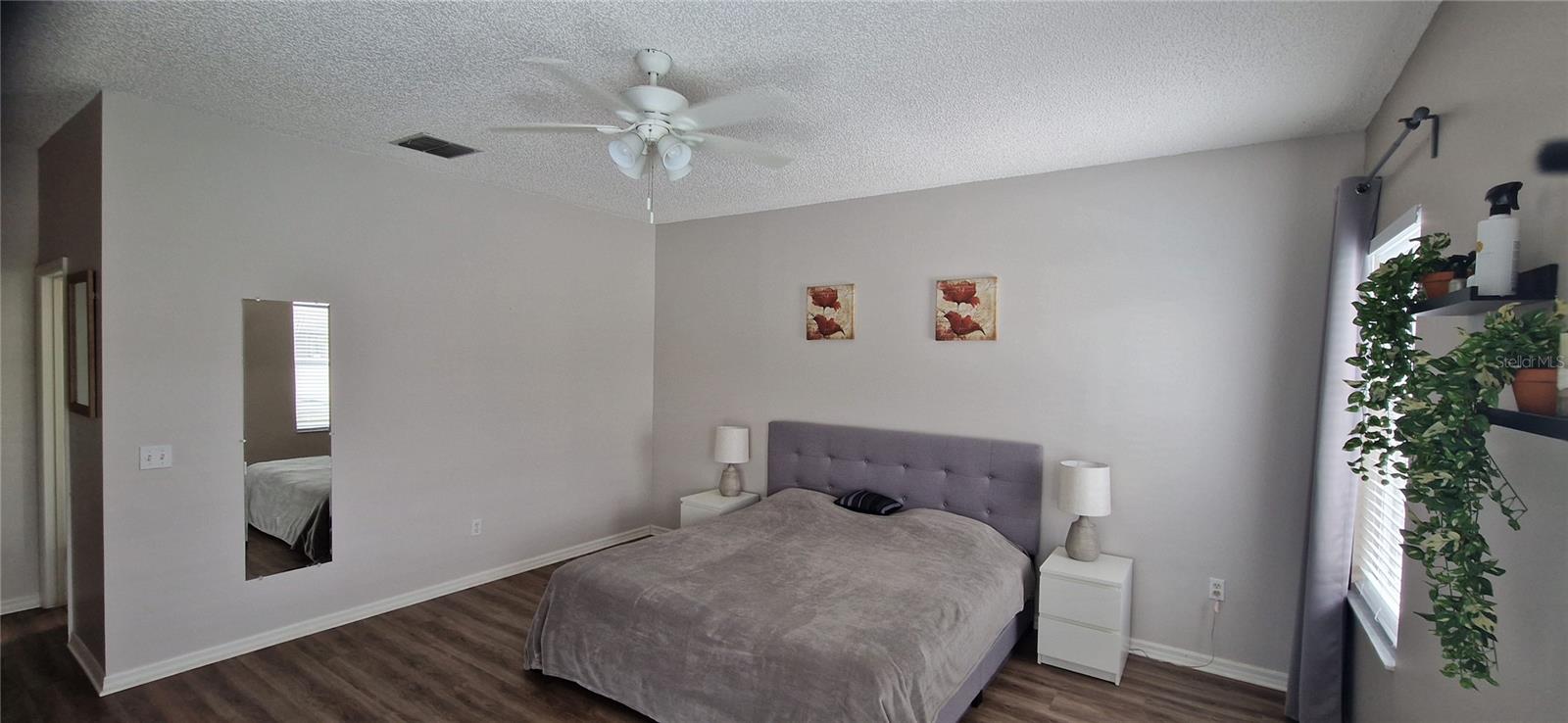 5344 CORAL VINE LN, KISSIMMEE, FL, 34758