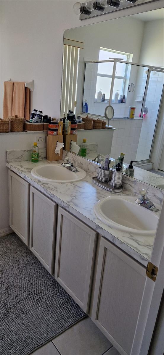 5344 CORAL VINE LN, KISSIMMEE, FL, 34758