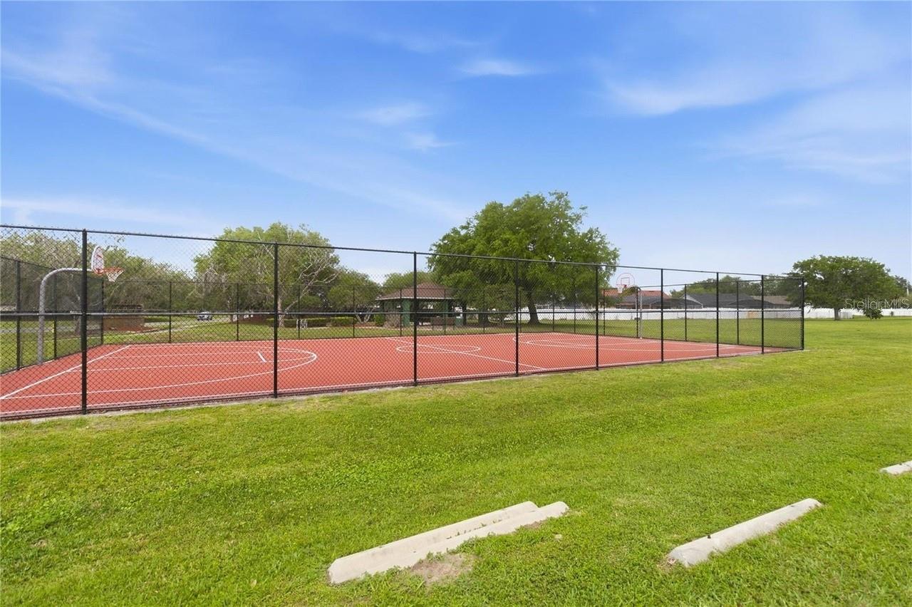 5344 CORAL VINE LN, KISSIMMEE, FL, 34758