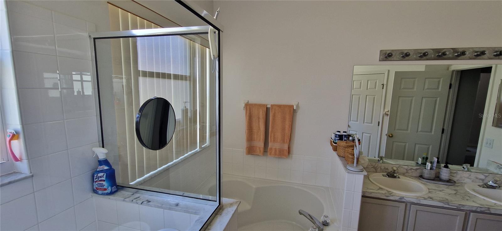 5344 CORAL VINE LN, KISSIMMEE, FL, 34758