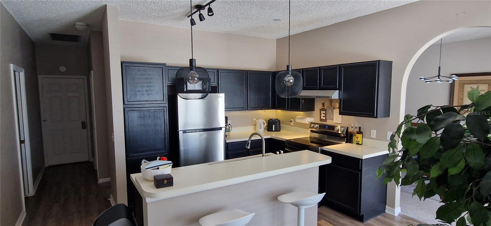 5344 CORAL VINE LN, KISSIMMEE, FL, 34758