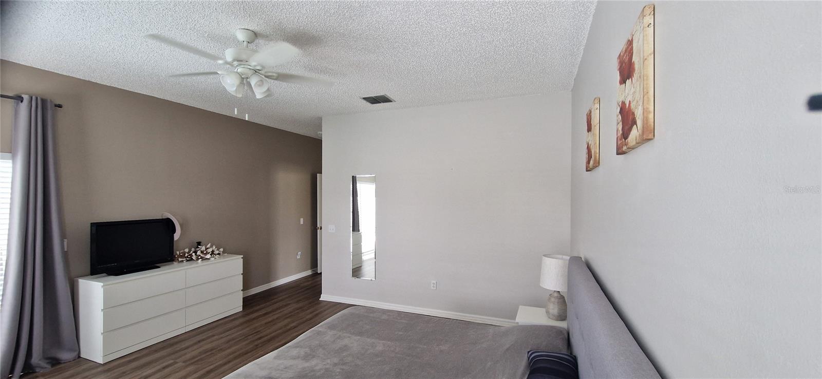 5344 CORAL VINE LN, KISSIMMEE, FL, 34758