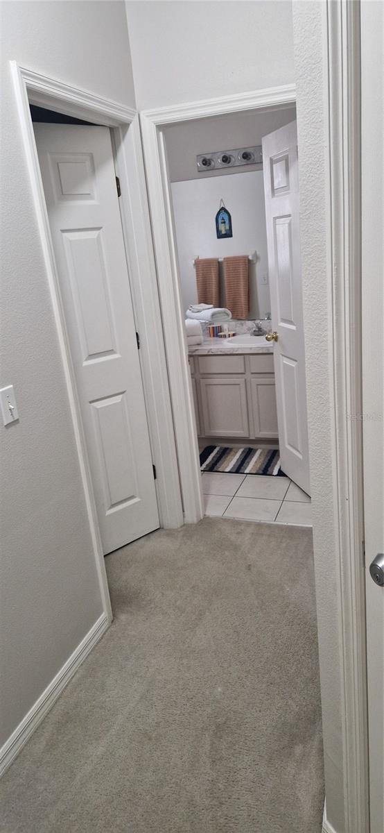 5344 CORAL VINE LN, KISSIMMEE, FL, 34758