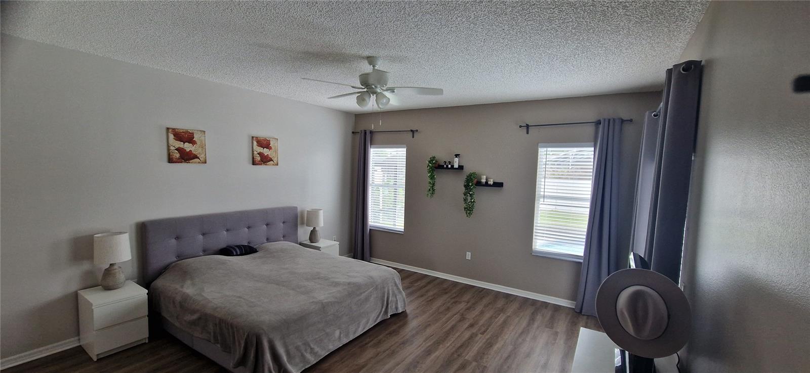 5344 CORAL VINE LN, KISSIMMEE, FL, 34758