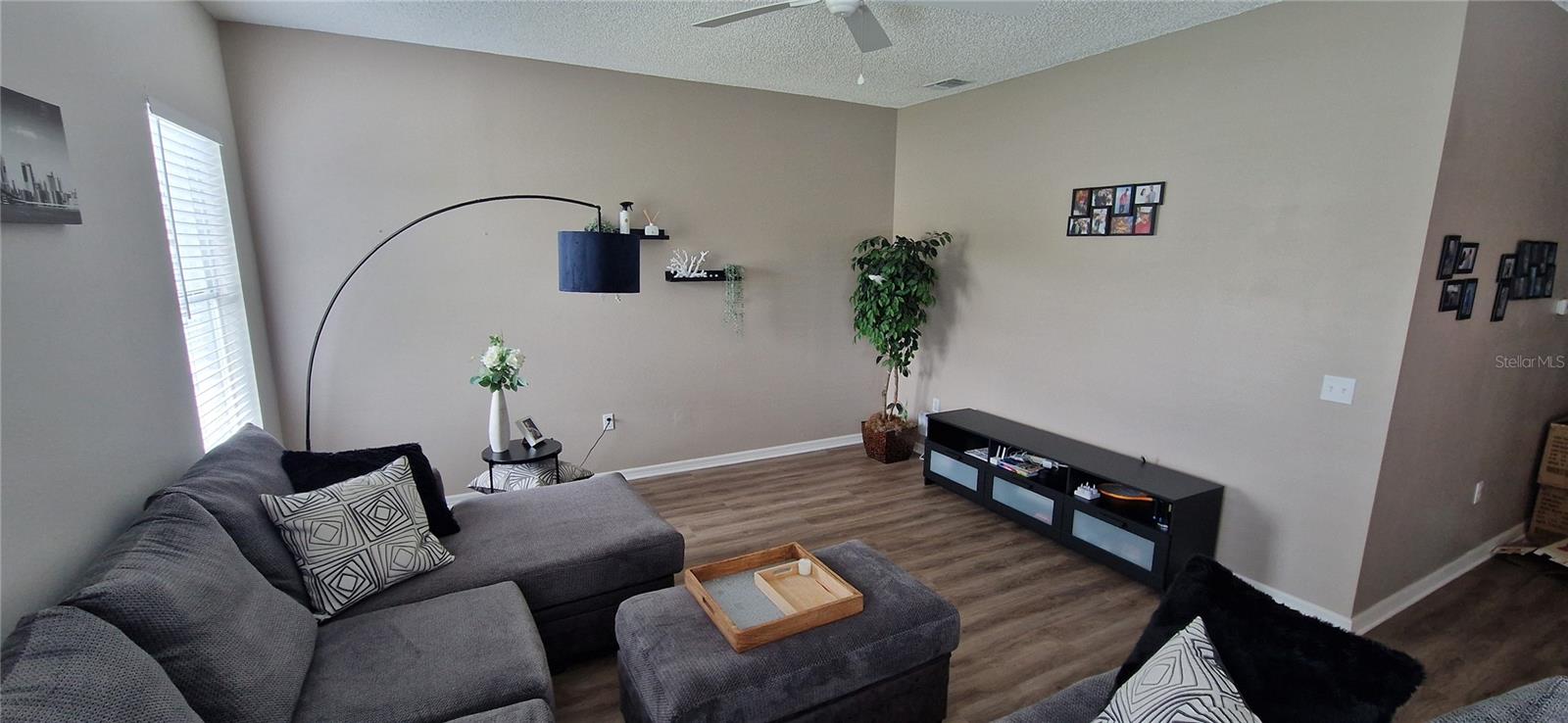 5344 CORAL VINE LN, KISSIMMEE, FL, 34758