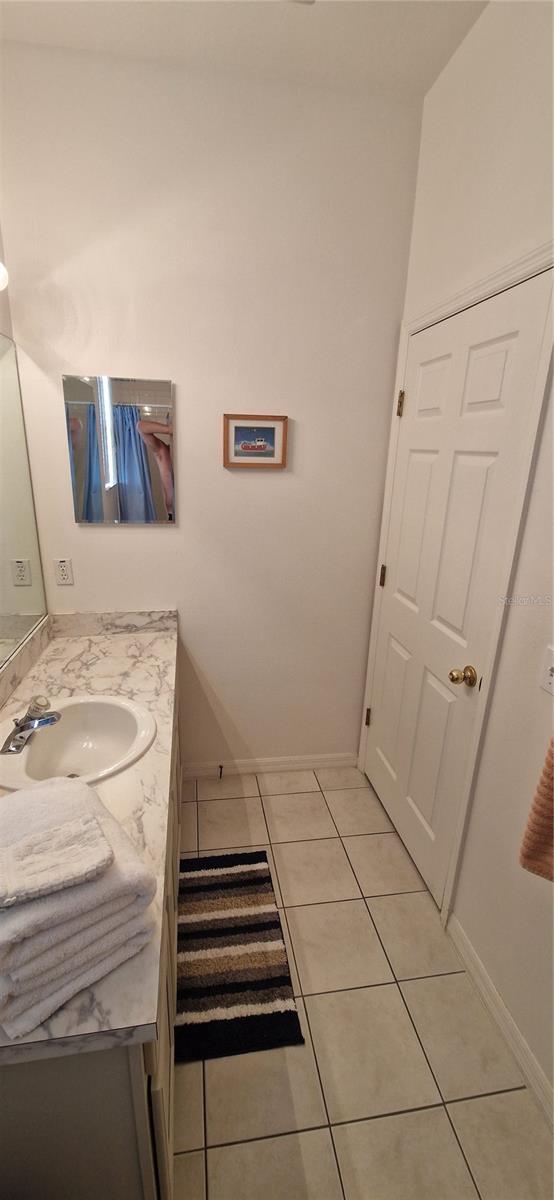 5344 CORAL VINE LN, KISSIMMEE, FL, 34758