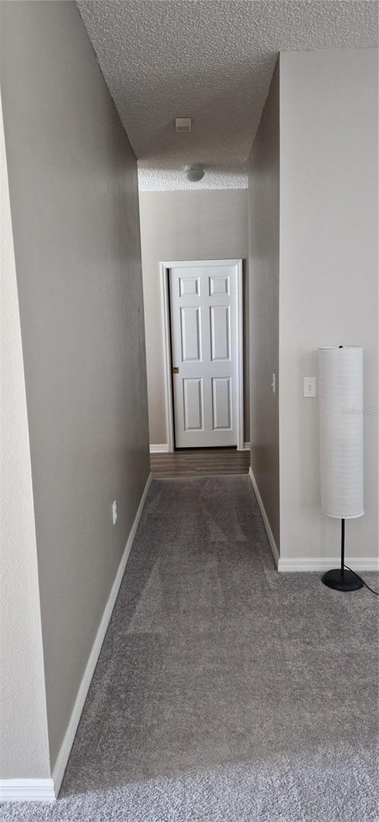 5344 CORAL VINE LN, KISSIMMEE, FL, 34758