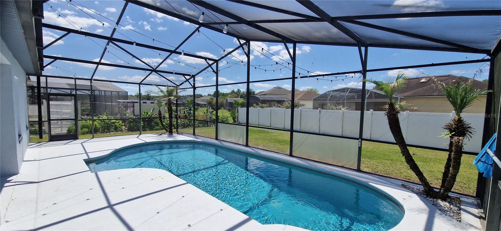 5344 CORAL VINE LN, KISSIMMEE, FL, 34758