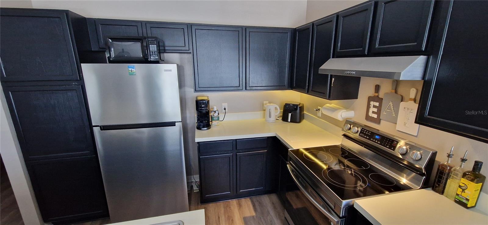 5344 CORAL VINE LN, KISSIMMEE, FL, 34758