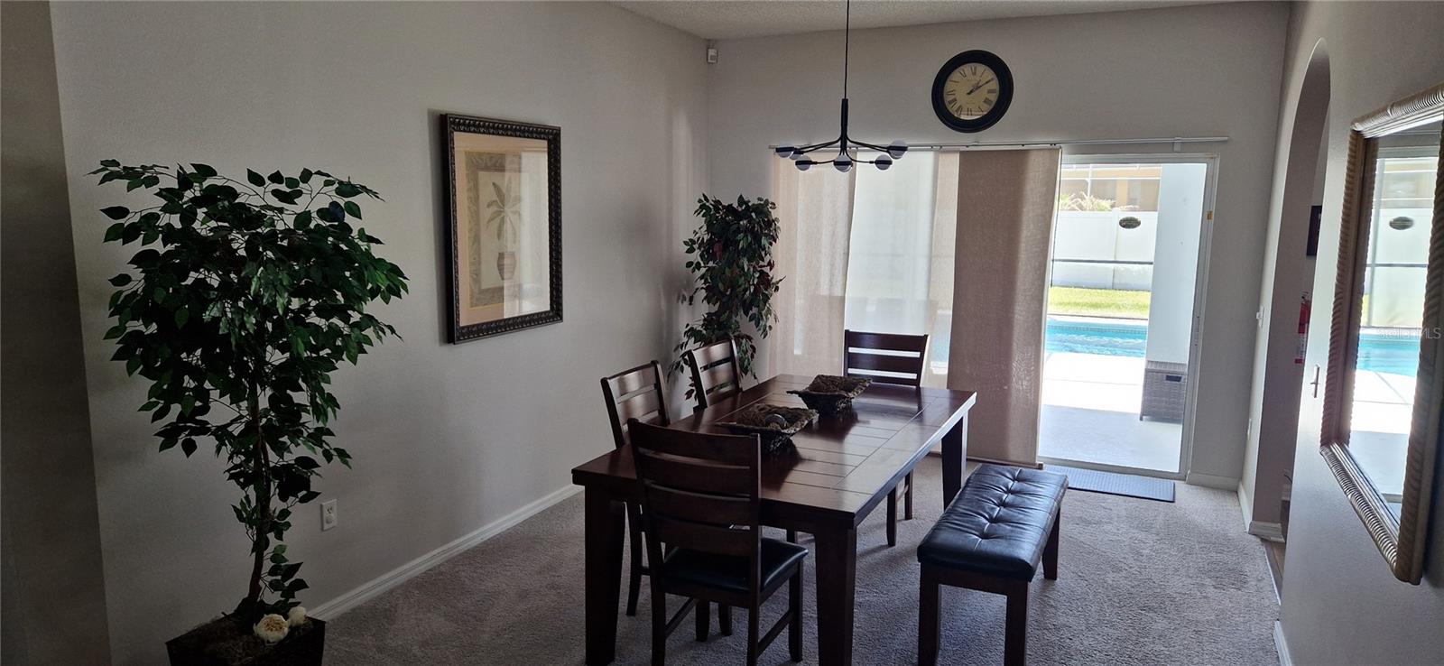 5344 CORAL VINE LN, KISSIMMEE, FL, 34758