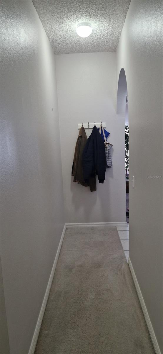 5344 CORAL VINE LN, KISSIMMEE, FL, 34758