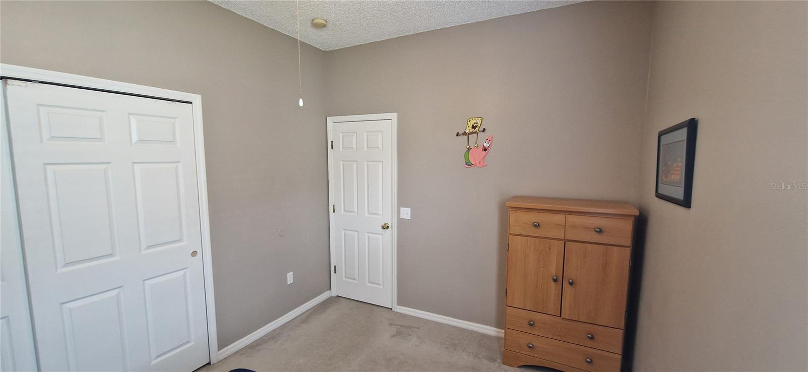 5344 CORAL VINE LN, KISSIMMEE, FL, 34758
