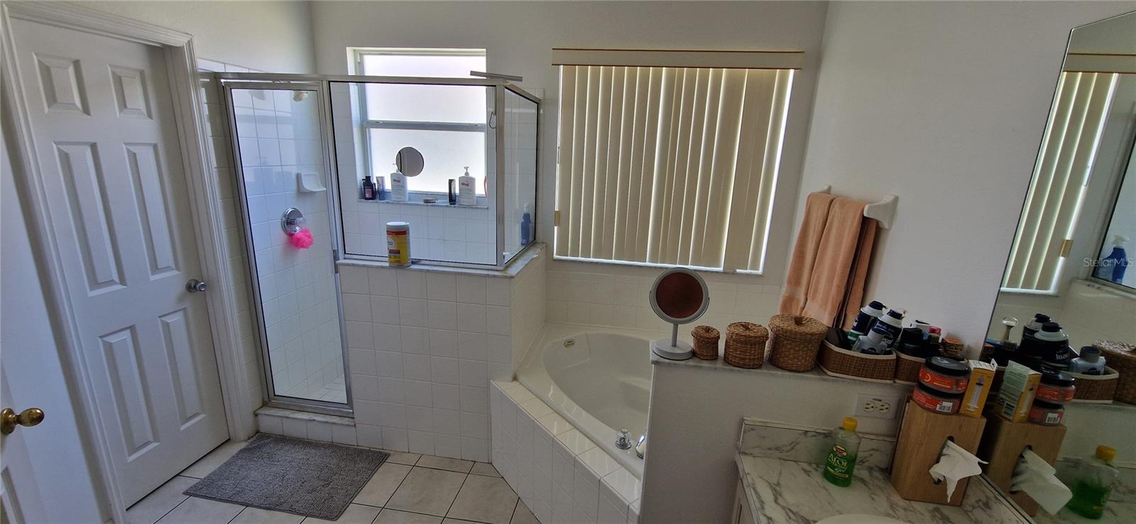 5344 CORAL VINE LN, KISSIMMEE, FL, 34758