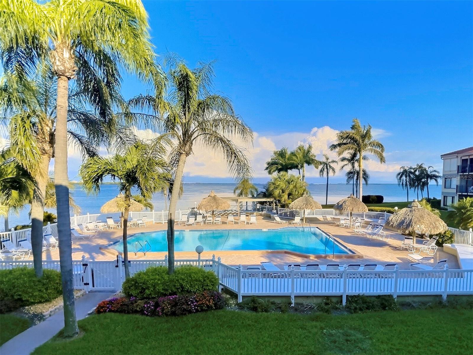 6322 PALMA DEL MAR BLVD S #213, ST PETERSBURG, FL, 33715