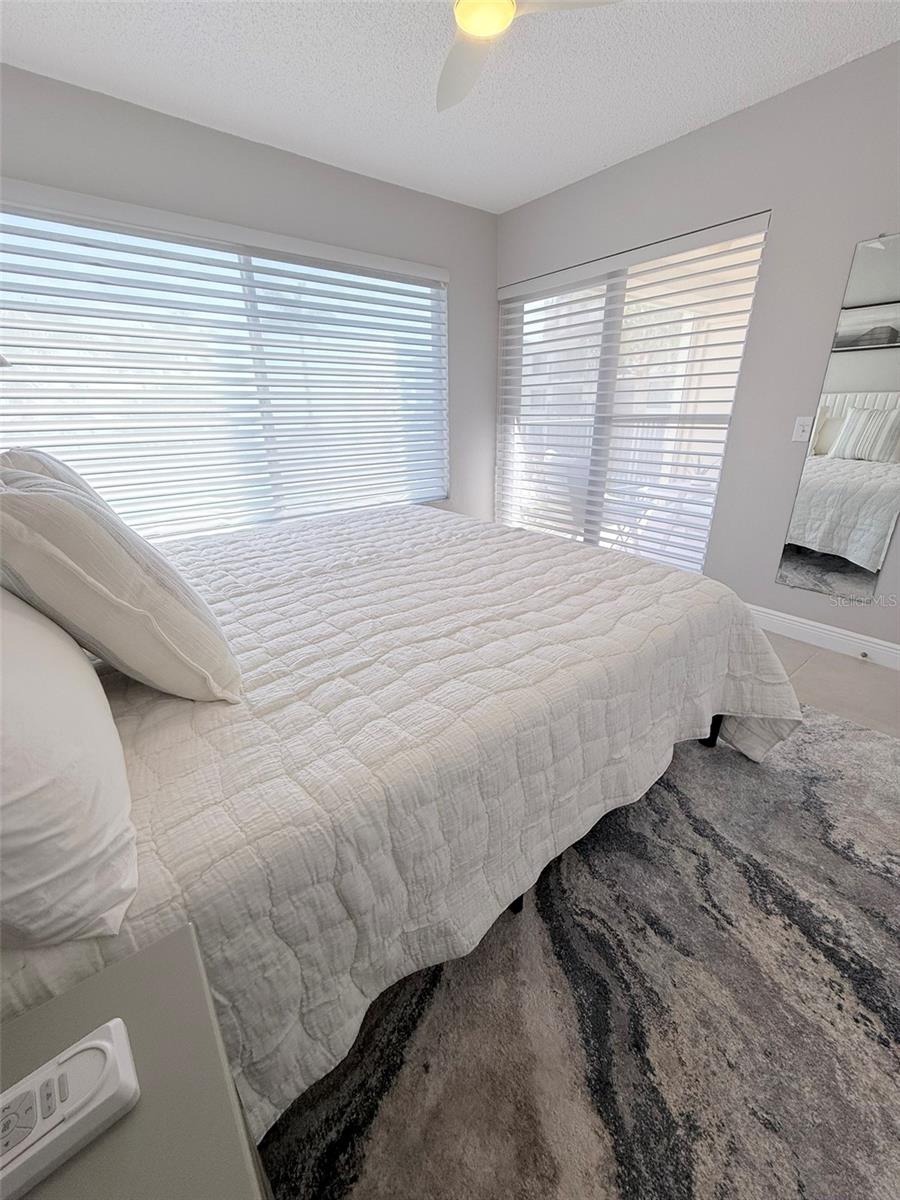 6322 PALMA DEL MAR BLVD S #213, ST PETERSBURG, FL, 33715