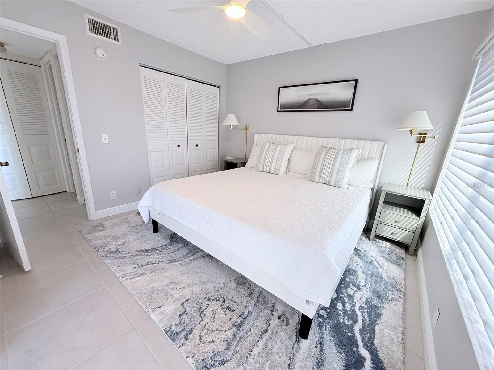 6322 PALMA DEL MAR BLVD S #213, ST PETERSBURG, FL, 33715