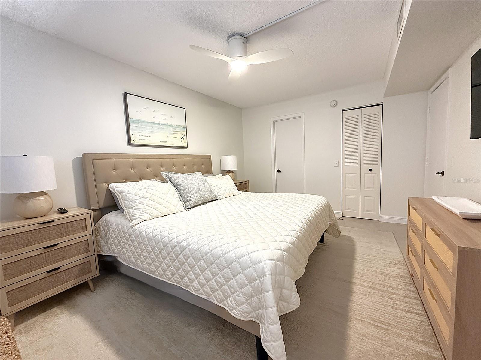 6322 PALMA DEL MAR BLVD S #213, ST PETERSBURG, FL, 33715