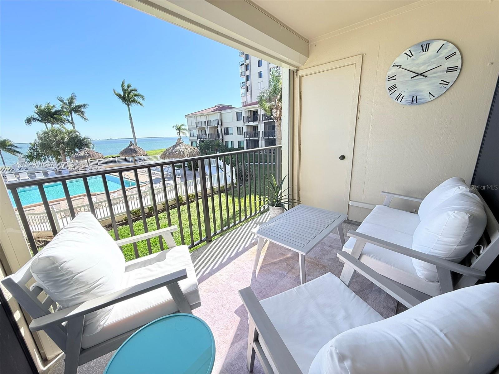 6322 PALMA DEL MAR BLVD S #213, ST PETERSBURG, FL, 33715